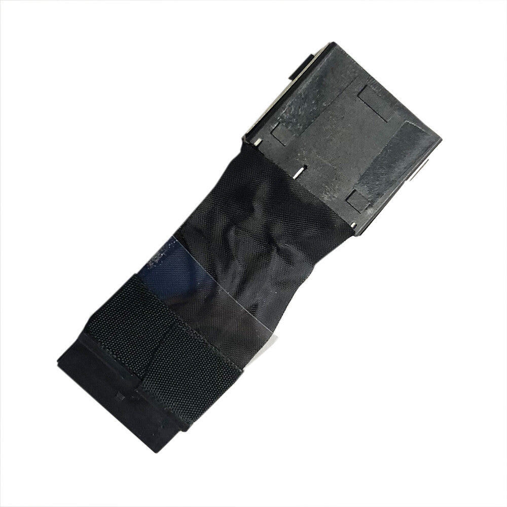 For LENOVO ThinkPad P16 Gen 1 21D6 21D7 P16 Gen 2 21FA 21FB DC Power Jack Port Connector 5C11H81477 DC30100SM00 DC30100SN00