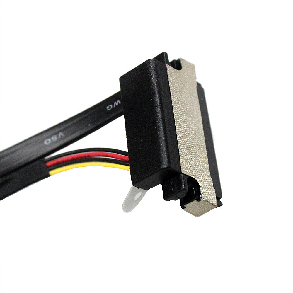 For Lenovo ideacentre VBA00 C540 ALL IN ONE 6267 C560 B550 B545 SATA HDD Hard Drive Connector Cable DC02001MU10 90202107