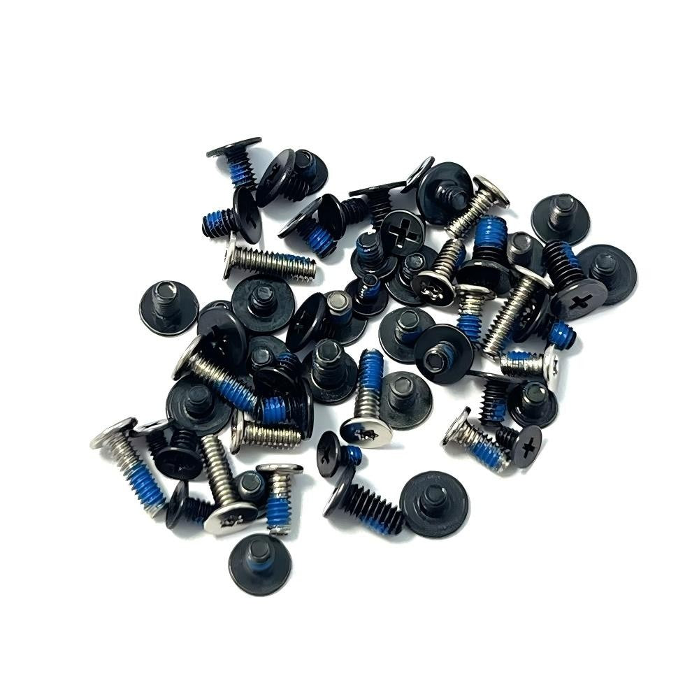 ASUS Vivobook S5506 S5506MA M5506 M5506NA M5506UA M5506WA Set of Screws Kit