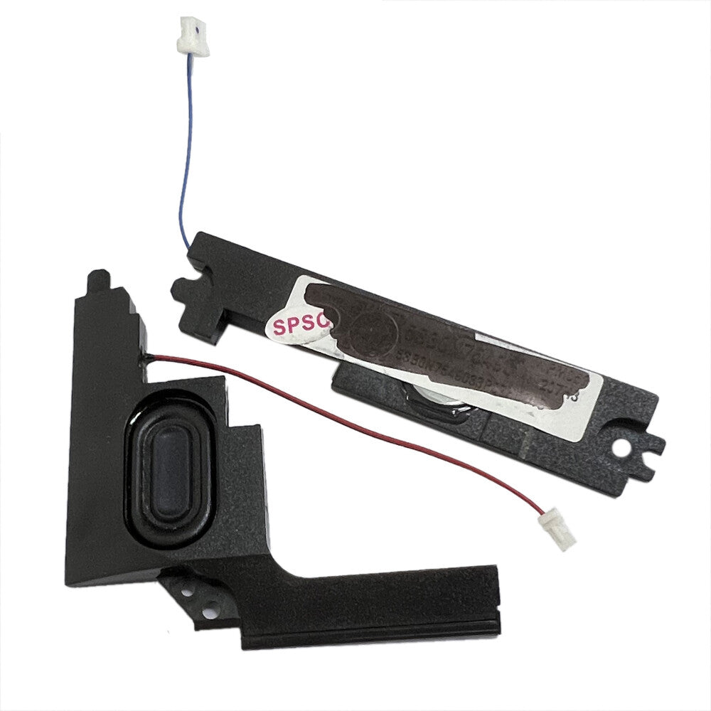 Für Lenovo Thinkpad P15s Gen 2 20W6 20W7 P15s Gen 1 20T4 20T5 Eingebauter Lautsprecher 5SB0S73516 PK23000T1V0