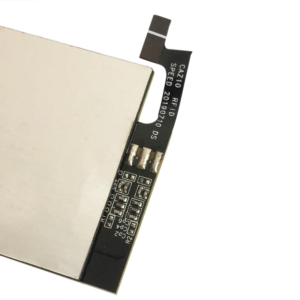 Pour carte USB DELL Latitude 3520 E3520 0MCCDH