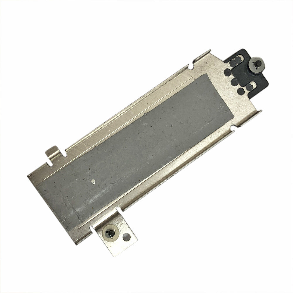 For Dell Latitude 5289 7389 2 In 1 M.2 SSD Heatsink Bracket 0T1K84