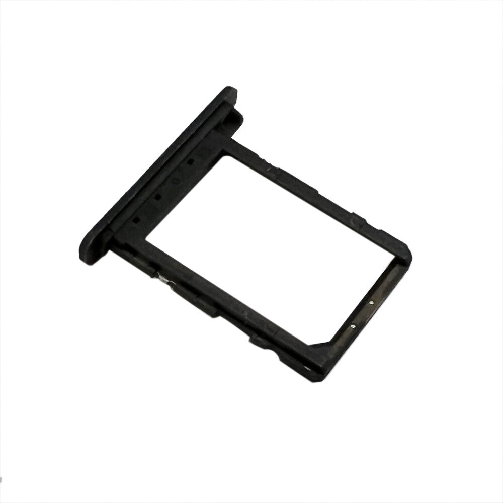 Pour Lenovo ThinkPad L14 20U1 20U2 20U5 20U6 L15 20U3 20U4 L14 Gen 2 20X1 20X2 20X5 20X6 L15 Gen 2 20X3 20X4 20X7 20X8 Support de plateau de carte SIM SD 01LW320