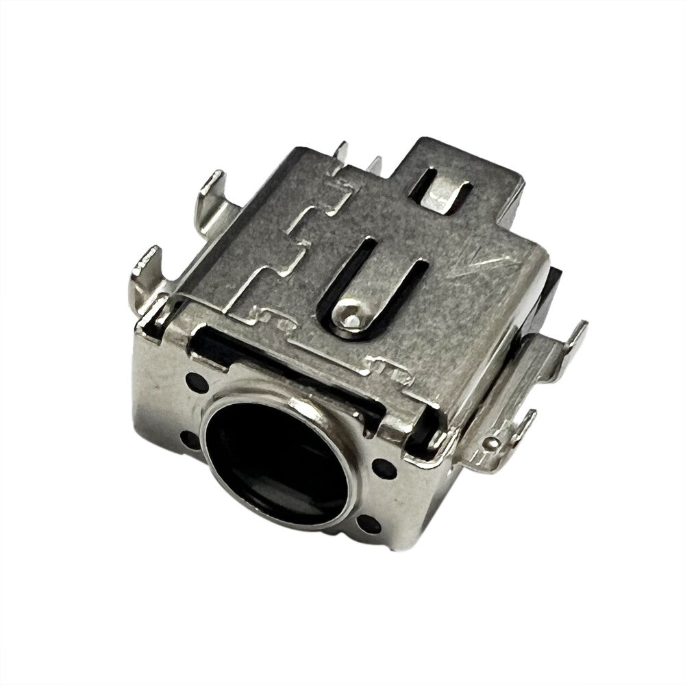 Für ASUS TUF Gaming A18 FA808 FA808UP FA808UM FA808UH DC-Strombuchse Ladeanschluss