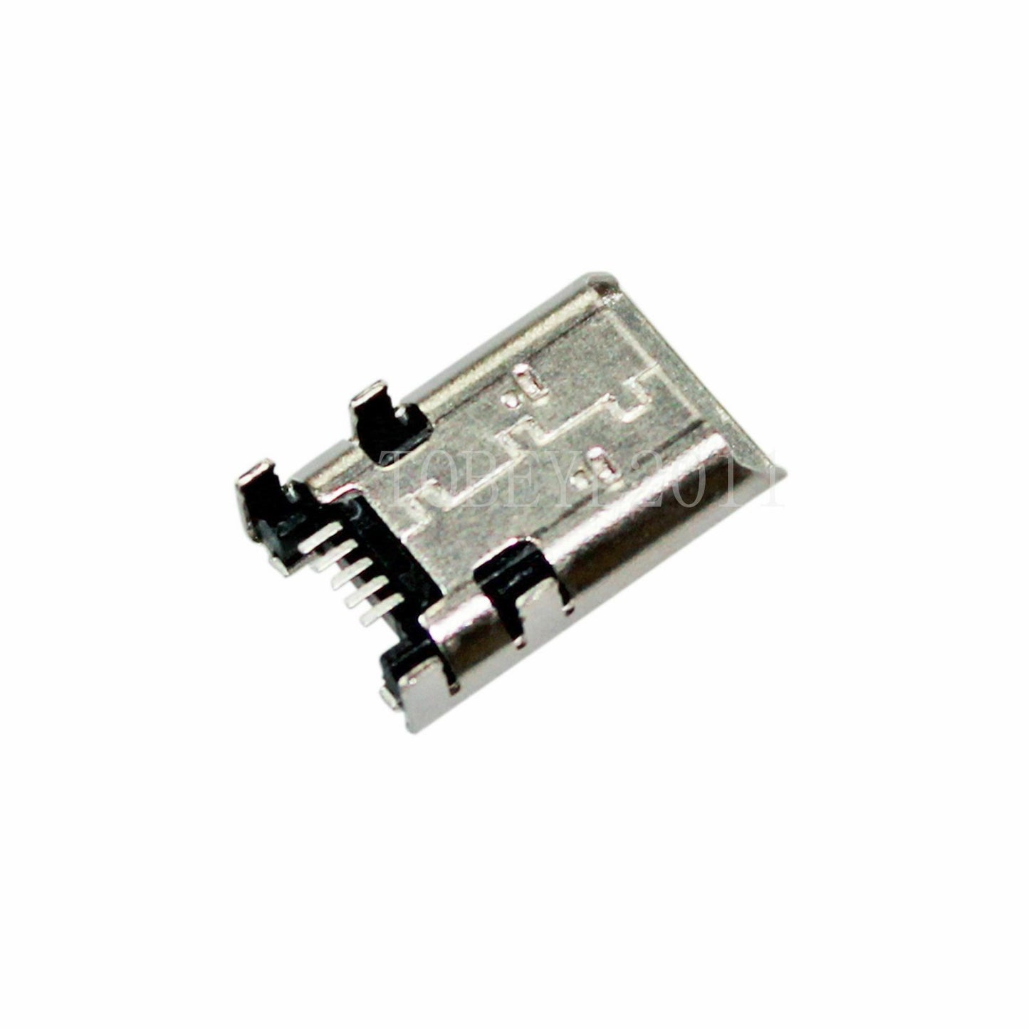 NEW Micro USB Port Connector For asus Memo Pad 10 K00F ME102 ME301T ME302C ME302KL