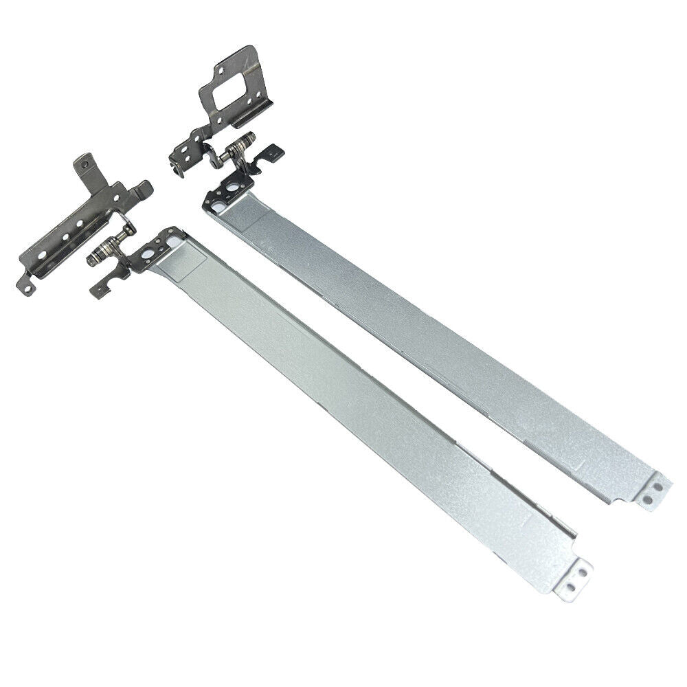 LCD Screen Hinge