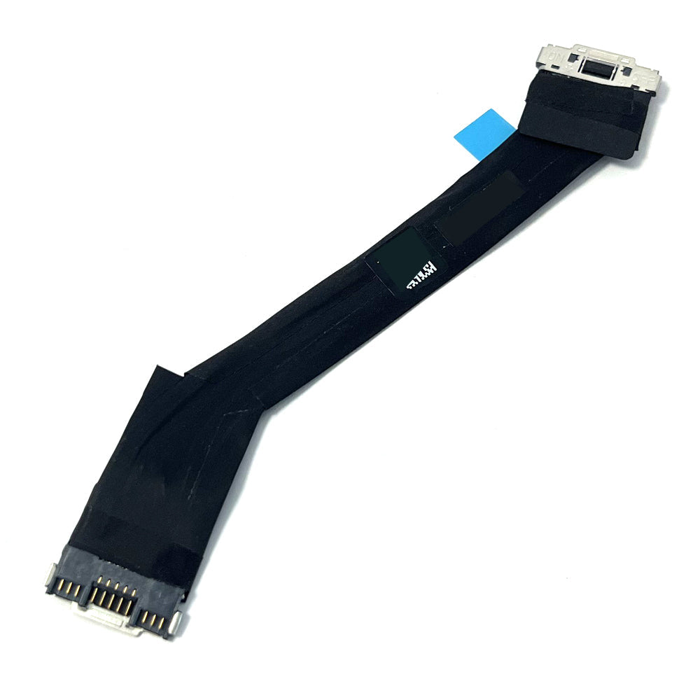 Battery Cable