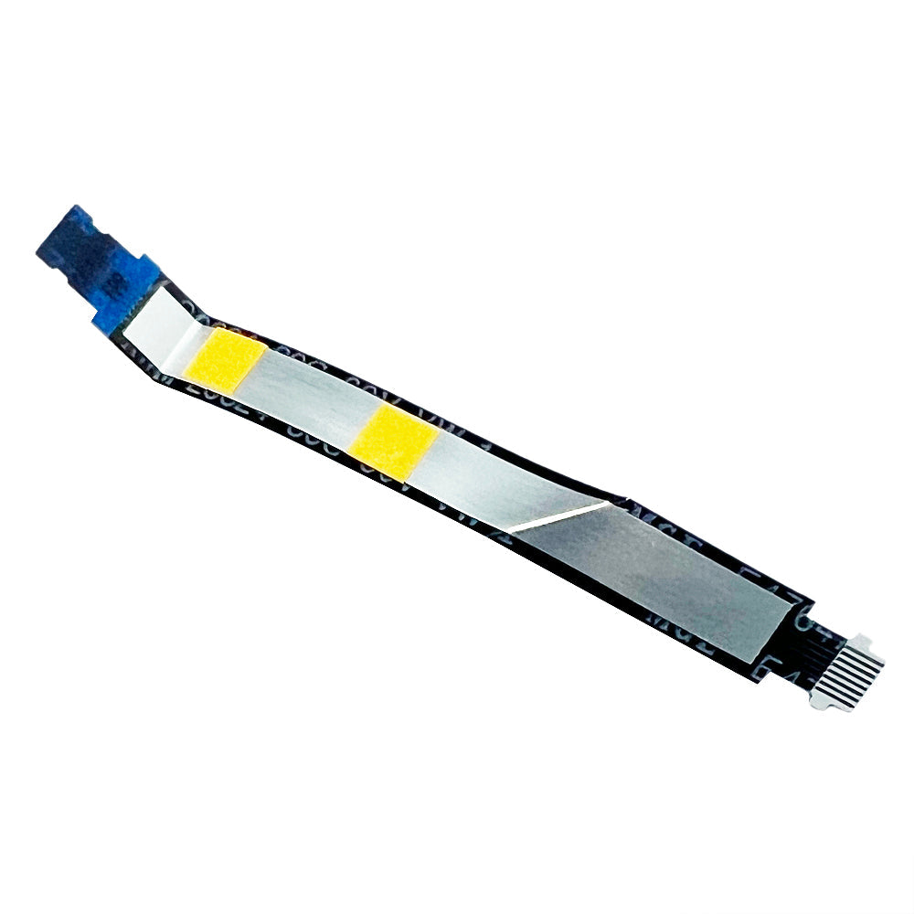 Fingerprint Reader Board/Cable