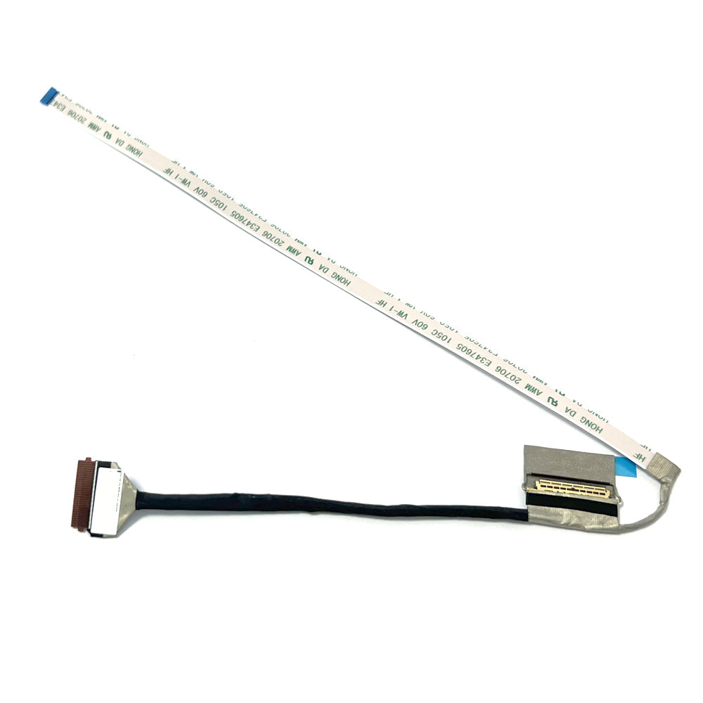 LCD Screen Cable