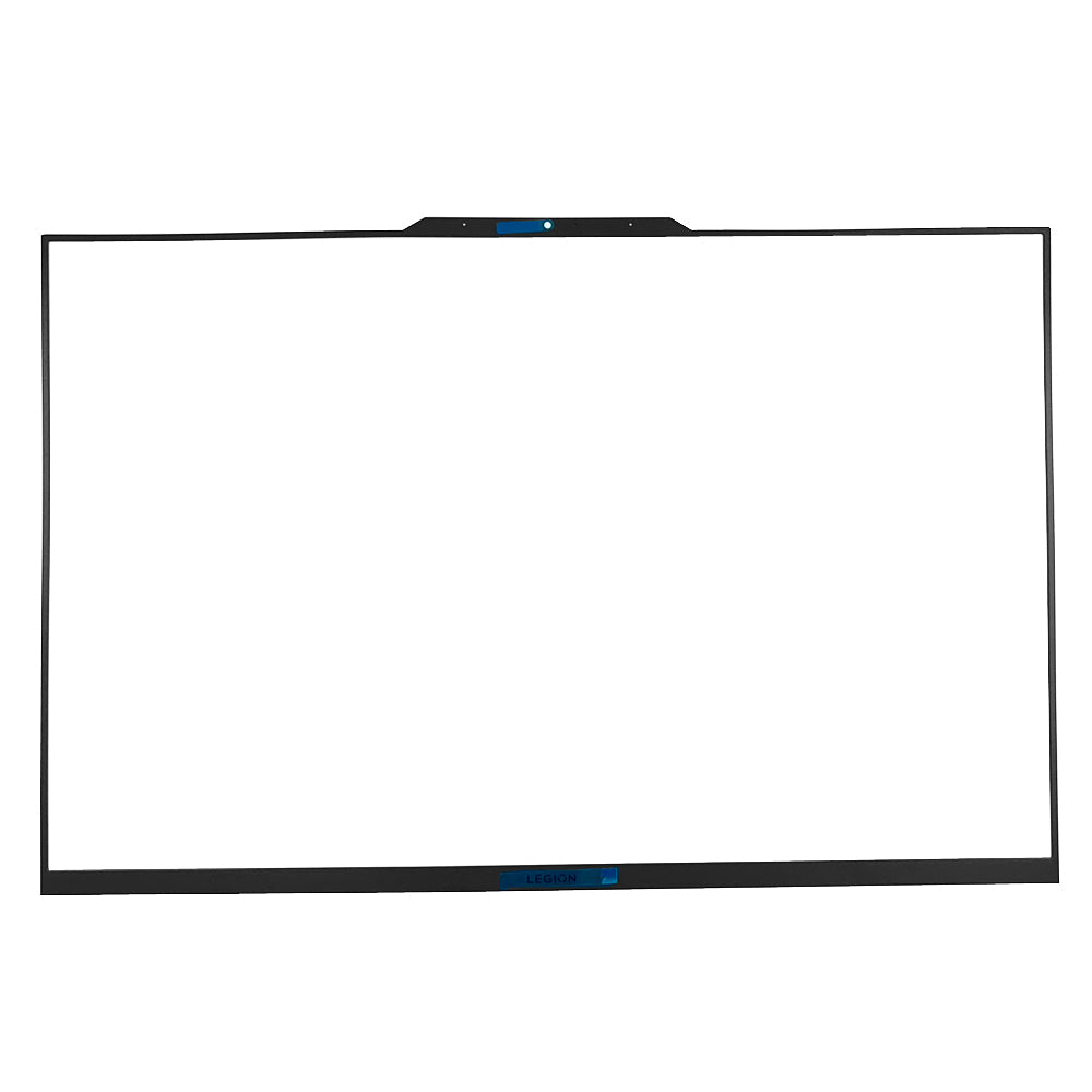 Screen Bezel