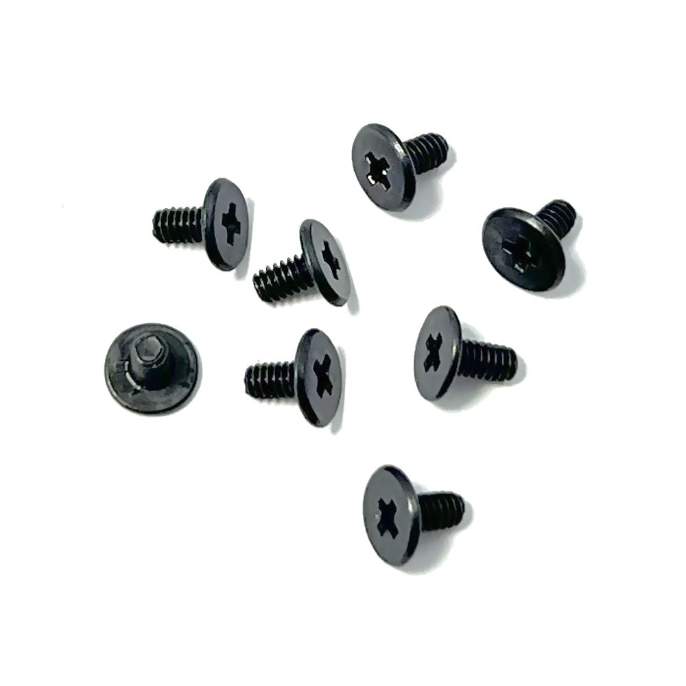 Battery Screws