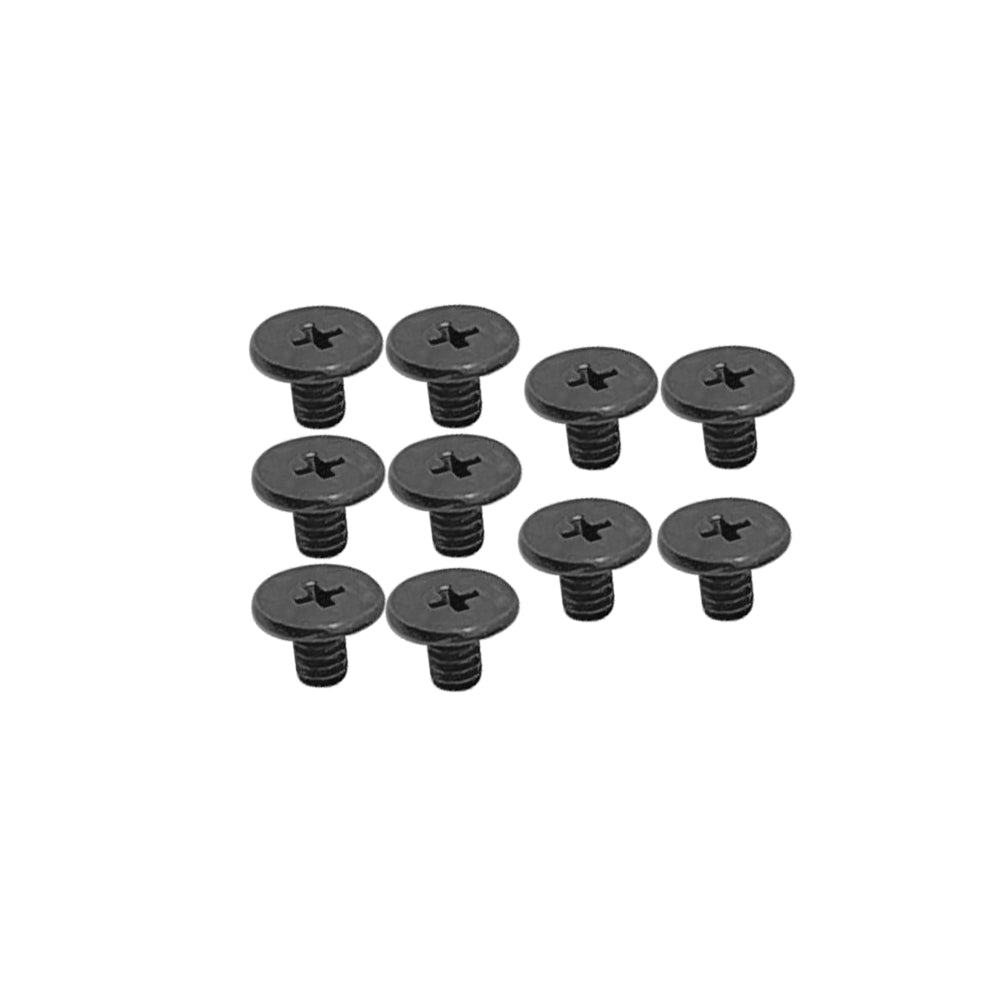 HDD Screws