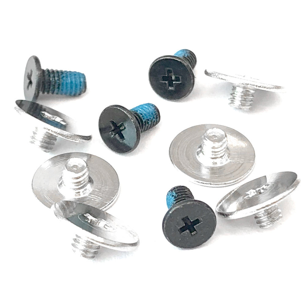 LCD Hinge Screws