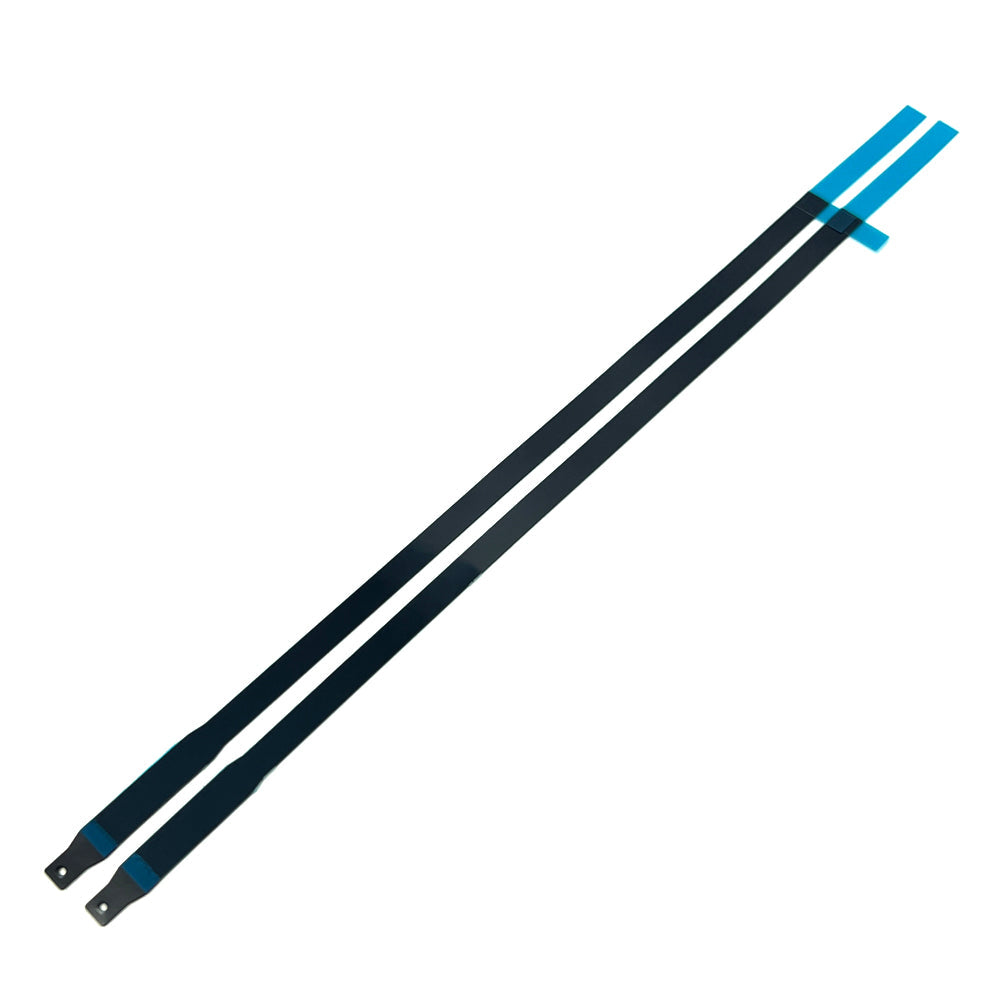 Adhesive Strips