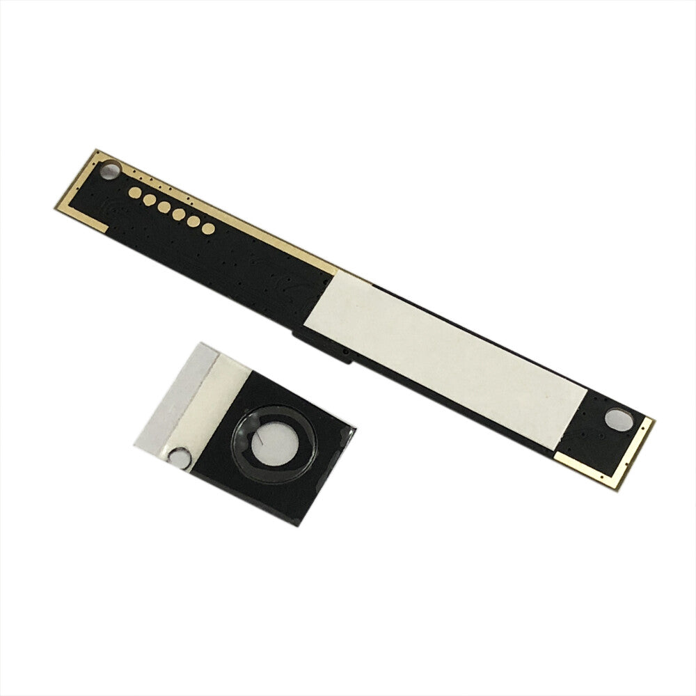 Camera Webcam Board/Cable