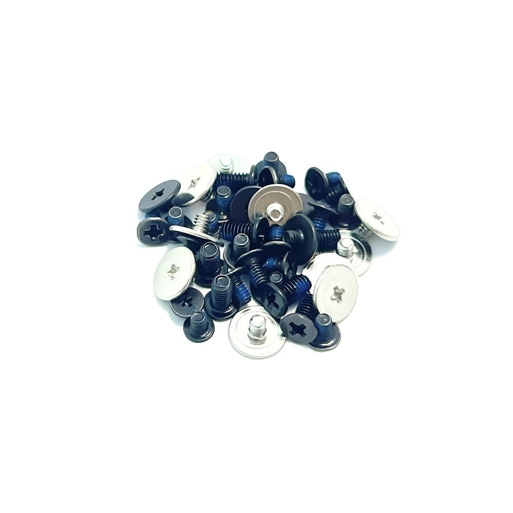 Screws Kit