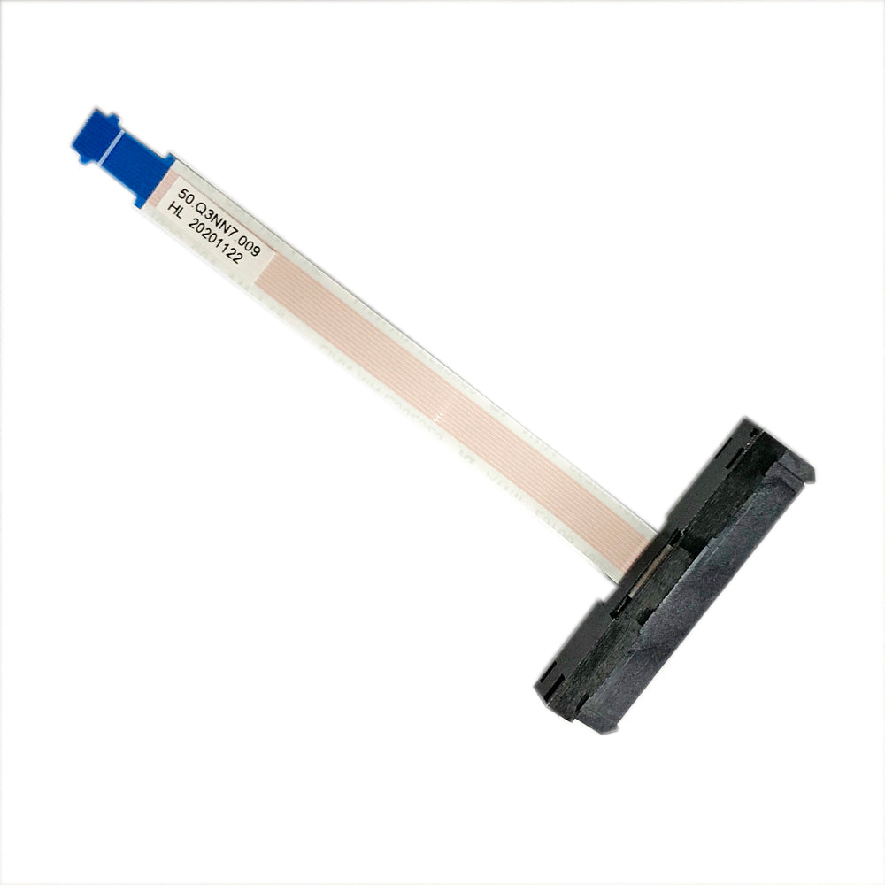 HDD Cable