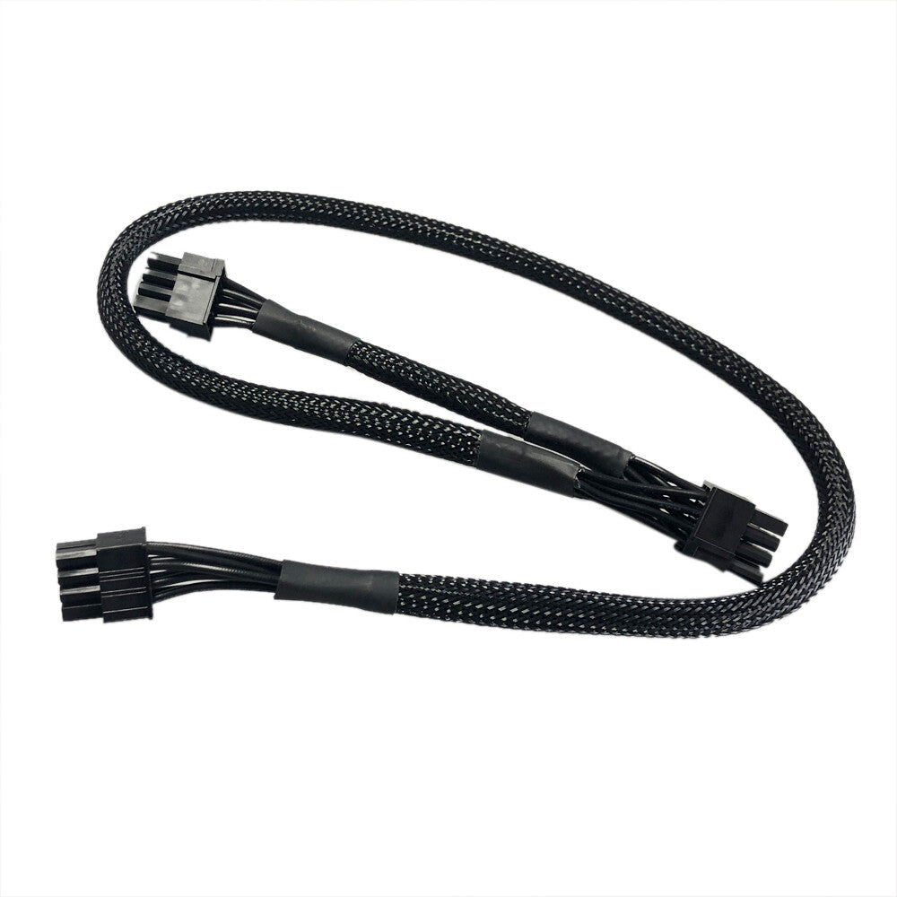 Power Supply Cable