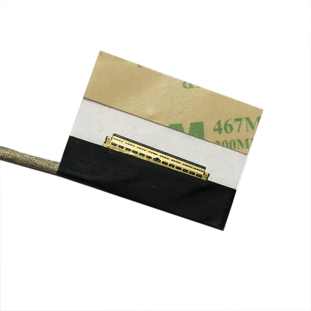 For ACER Nitro 5 AN515-43 AN515-54 LCD Screen Cable 40PIN 50.Q5AN2.009 DC02C00LL00