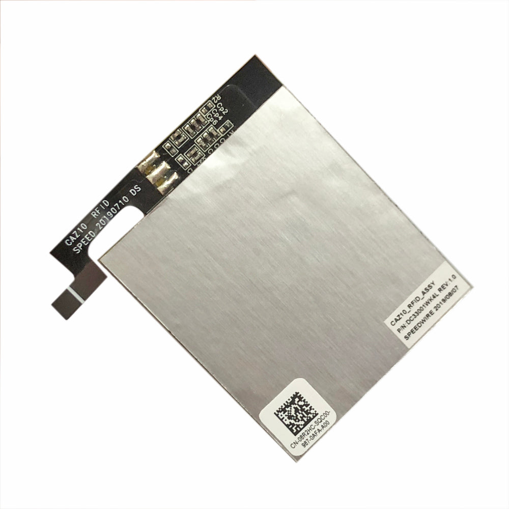 Pour carte USB DELL Latitude 3520 E3520 0MCCDH