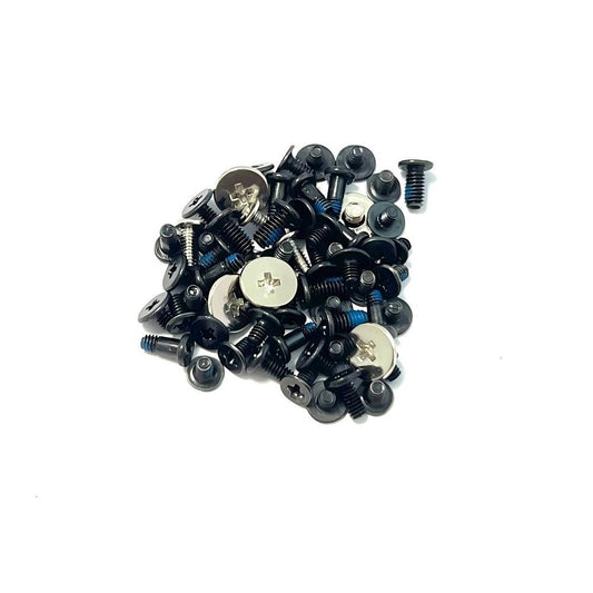 LENOVO ThinkPad L490 20Q5 20Q6 Set of Screws Kit 02DM346