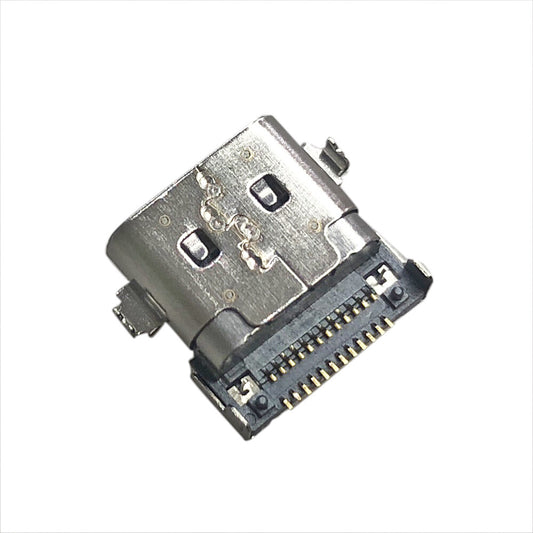 For ASUS Zenbook UX5401 UX5401ZA UX5401EA UP5401EA BX5401ZA BX5401EA RX5401ZA UM5401 UM5401QA UM5401RA TYPE-C Port Charging Connector