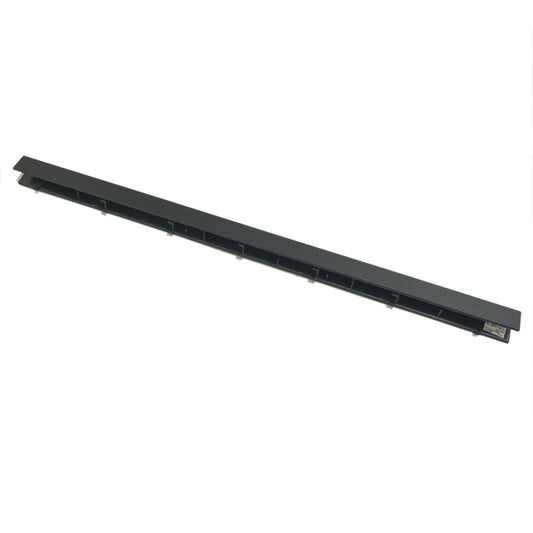 Für Lenovo ThinkBook 14-IML 20RV 14-IIL 20SL Silber LCD-Scharnierkappe Abdeckung 5CB0X55783 EBLVA022020