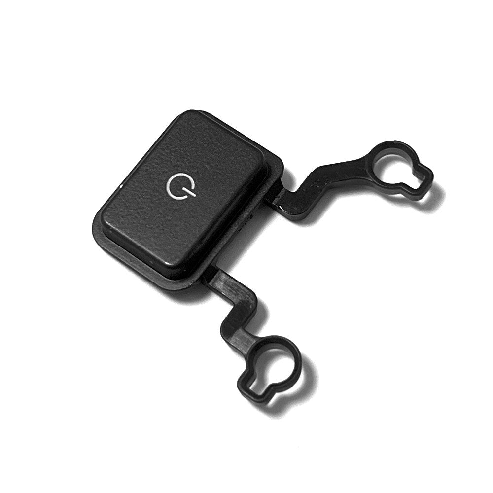 DELL Precision 7550 7560 M7550 ON-FF Power Switch Button