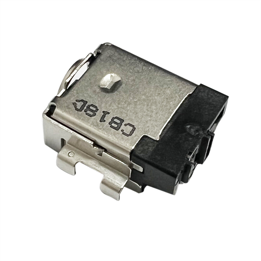 For Asus ZenBook E1404 E1404FA E1404GA E1504 E1504FA E1504GA DC Power Jack Charging Port Connector