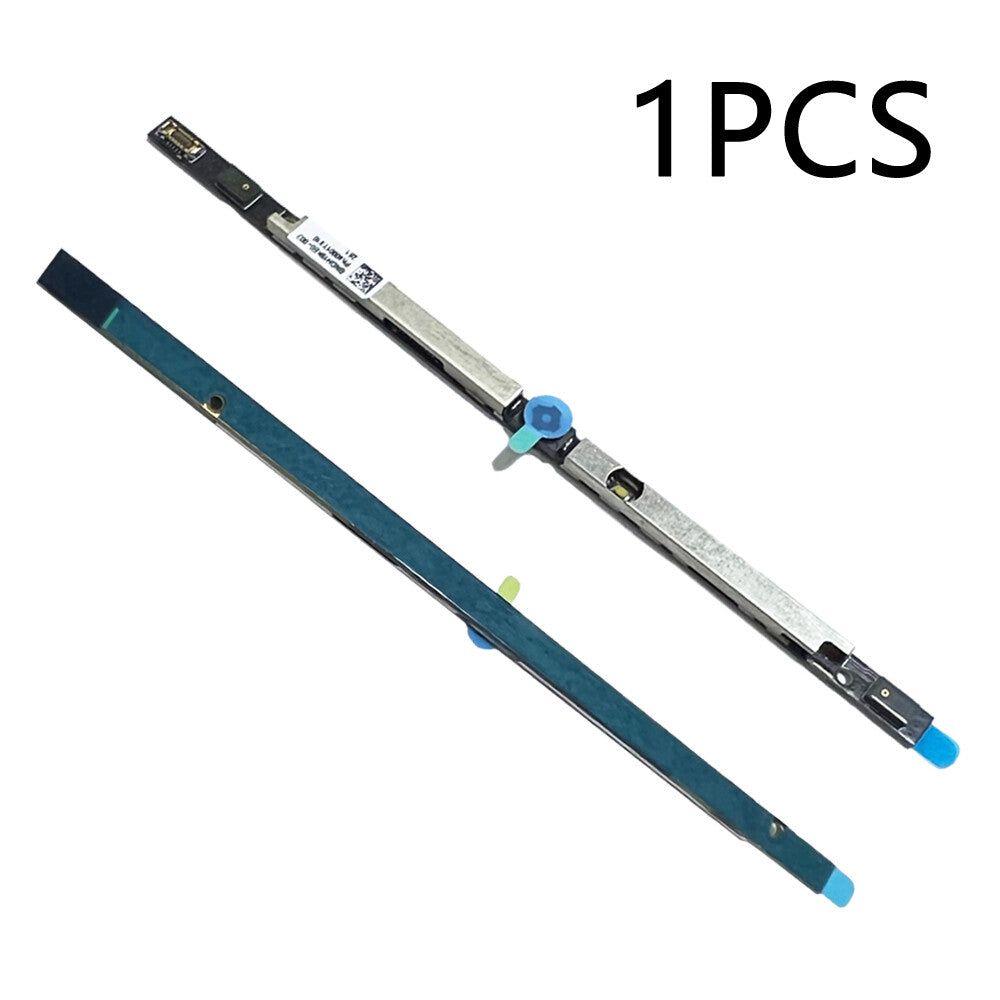 For MSI MS9720 MS9250 MS9660 Camera Webcam Board BNDH19KE0-003