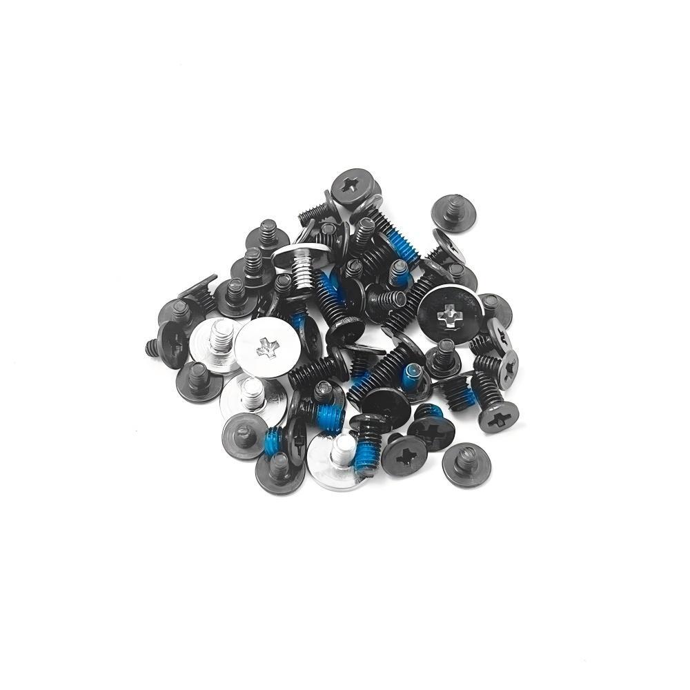 Für HP 15-DW 15-GW 15T-DW 15Z-GW 250 255 G8 G9 Schraubensatz