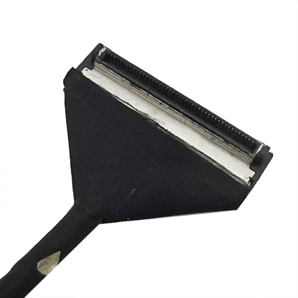 For Samsung Series 7 NP700 NP700Z5A NP700Z5B NP700Z5C LVDS LCD Video Screen Cable 40pin BA39-01190A