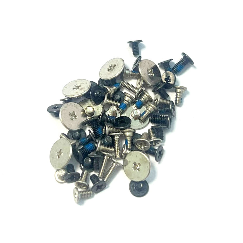 For HP EliteBook x360 1040 G4 Set of Screws Kit L02258-001