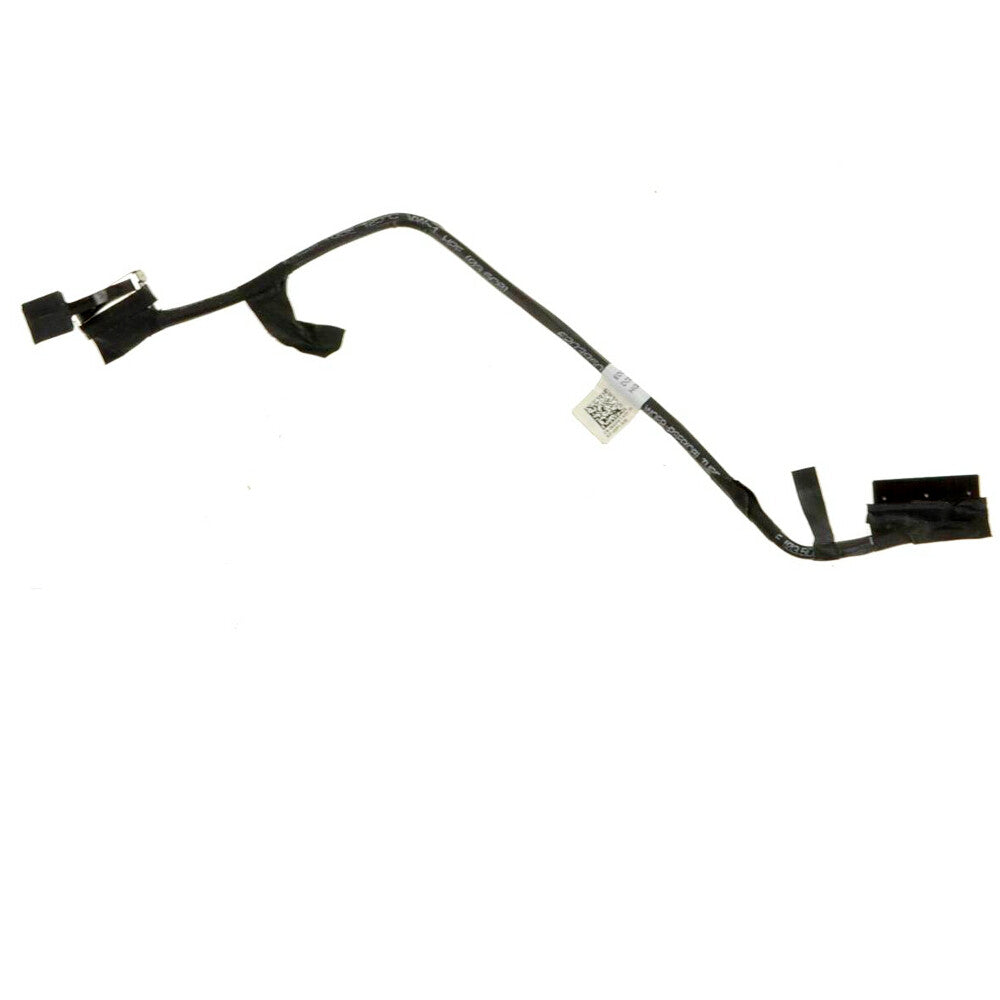 For Dell Latitude 7300 Battery Cable 6GPHT DC02003AX00 DC02003CP00