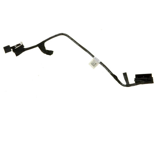 For Dell Latitude 7300 Battery Cable 6GPHT DC02003AX00 DC02003CP00
