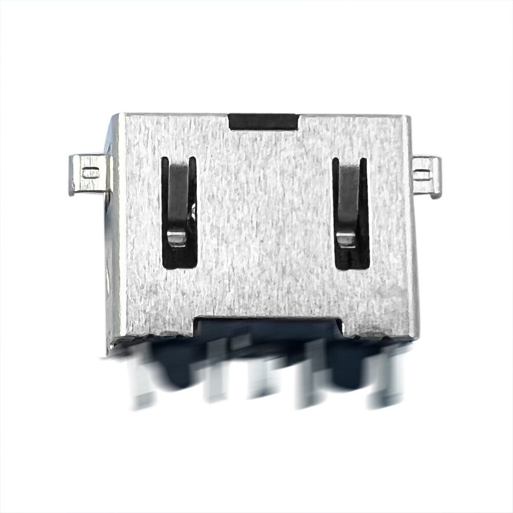 For Lenovo ThinkBook 16p G2 ACH 20YM ThinkBook 16p G3 ARH 21EK DC Power Jack Port Connector