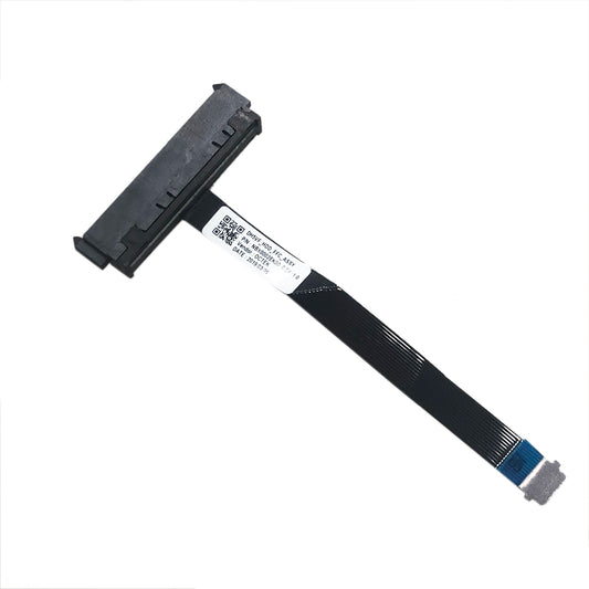 For Acer Nitro 5 AN515-52 AN515-52G AN515-53 AN515-52-50WX Series HDD Hard Drive Connector Cable NBX0002EK00