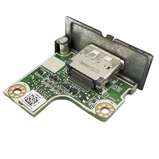Pour carte USB HP 15-EF 15S-EQ 15S-FQ 15-EQ 15-FQ 15-DY2152WM DD00P5TB6D0 DA0P5DTB8B0 DA00P5TB6D0 L63580-001 M03345-001