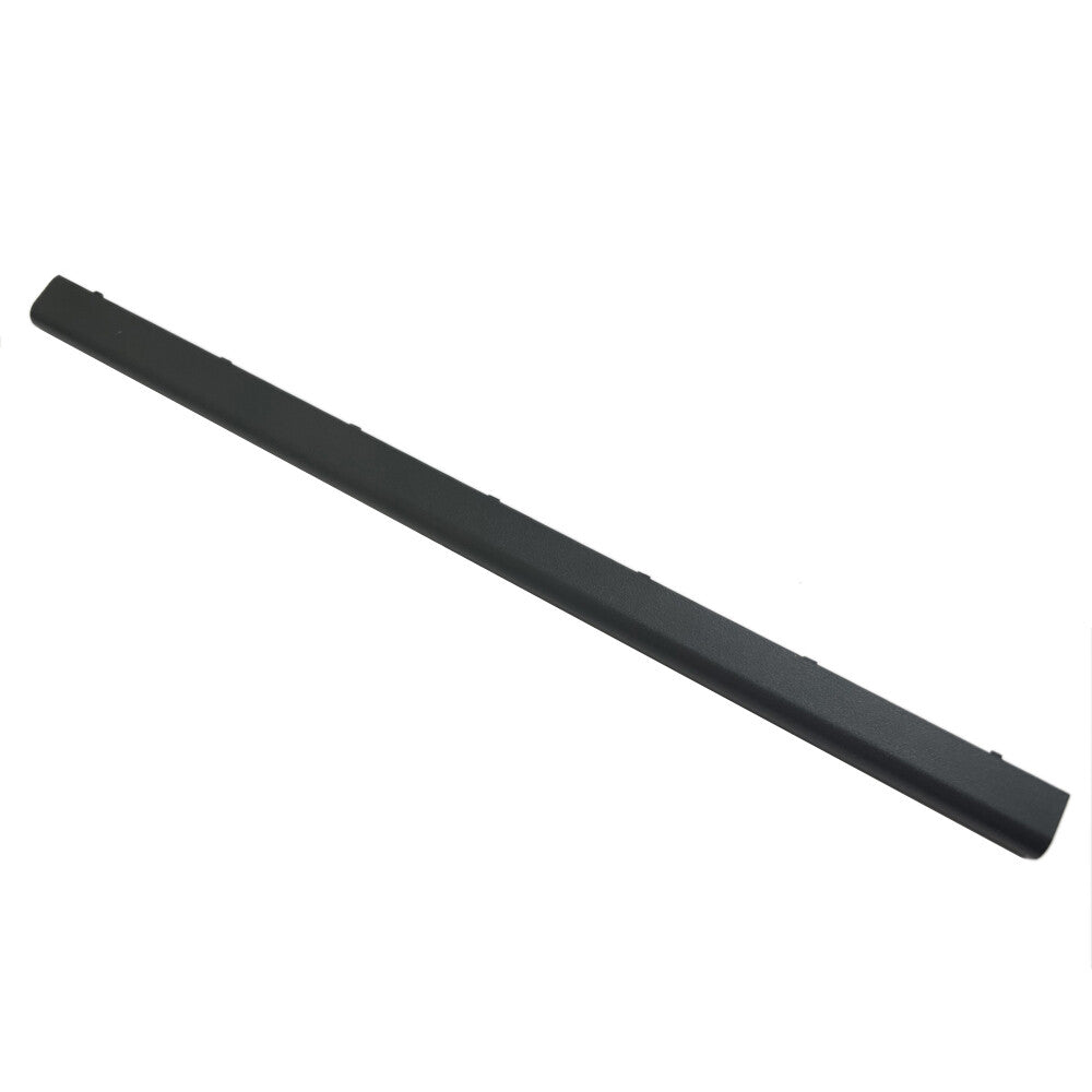 Pour Lenovo ThinkBook 14-IML 20RV 14-IIL 20SL Silver Charnière LCD Cache Capot 5CB0X55783 EBLVA022020