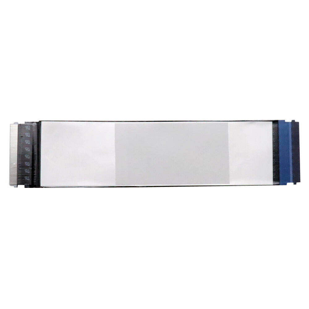 For LENOVO Yoga 7 14IRL8 82YL Yoga 7 14ARP8 82YM USB Board Cable 5C10S30789 HQ2202103W000