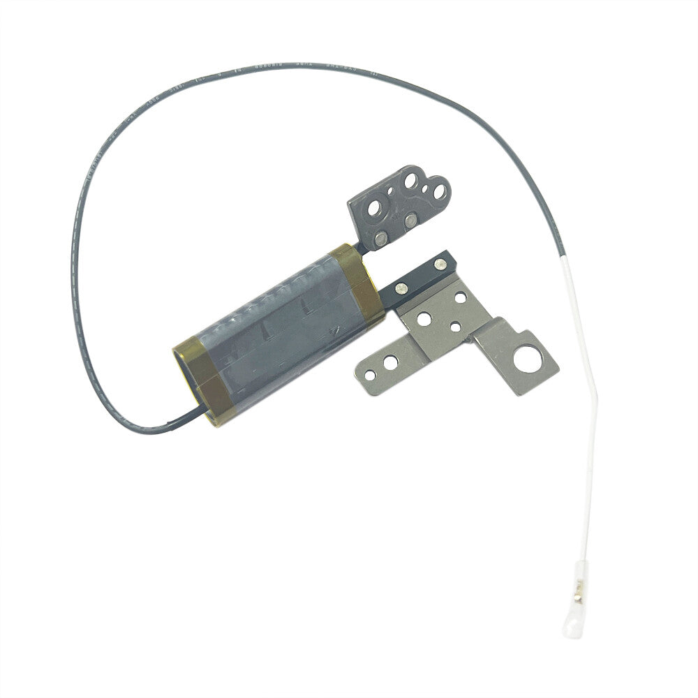 LENOVO Yoga 7-14ITL5 82BH Yoga 7-14ACN6 82N7 Right LCD Screen Hinge 5H50S28982