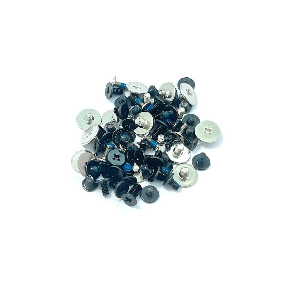 For Acer Chromebook Spin CP513-1H Set of Screws Kit