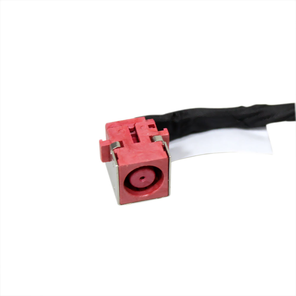 Pour Acer Aspire 5 A515-51 A515-51G A315-53 E5-573 E5-573T F5-571 A315-42 A315-54k A315-53G N17C4 Câble d'alimentation DC DC301010Q00 DC301010L00 DC301010N00 DC301010P00 50.GP4N2.003 50.SHXN7.002 DC301010000 DC301012X00