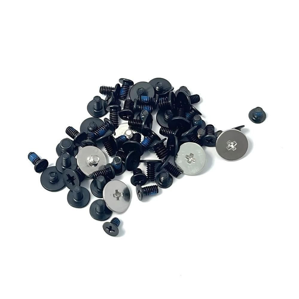 For LENOVO ideapad Slim 1-11AST-05 81VR IdeaPad 1-11IGL05 81VT Set of Screws Kit 5S10S35184