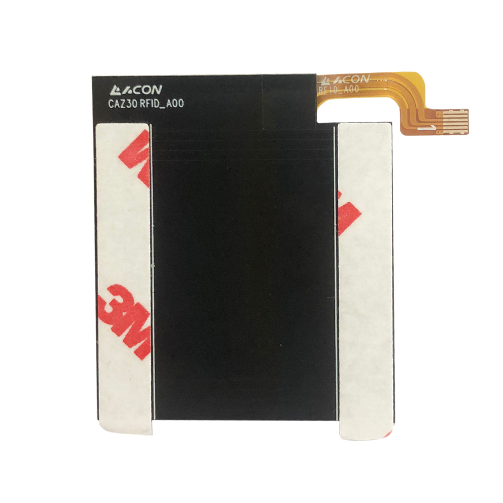 For Dell Latitude 7480 NFC Board A166T DC33001XN0L