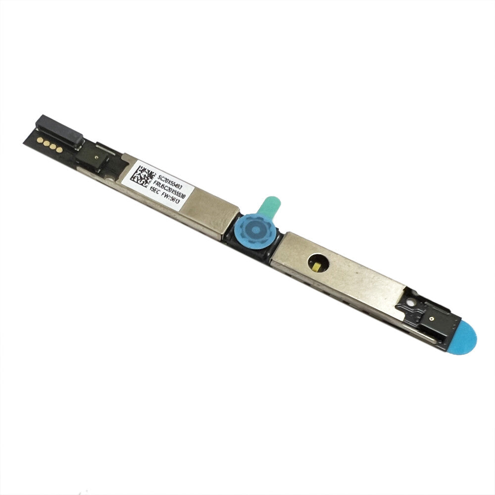 For Lenovo L340-15IRH/17IRH Gaming 81LK 81LL Camera Webcam Board SC20X55495 5C20X55542 5C21C16298 SC20F27076 01HW037 01HW029