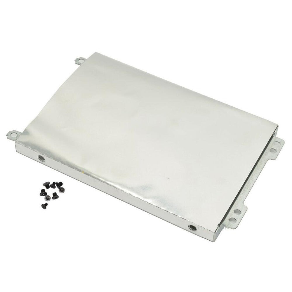 For Lenovo V155-15API 81V5 V14-IWL 81YB HDD Hard Drive Caddy Bracket 5B40S21897