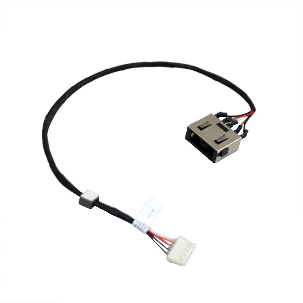 Pour Câble Connecteur Prise D'alimentation DC LENOVO THINKPAD T440S T440