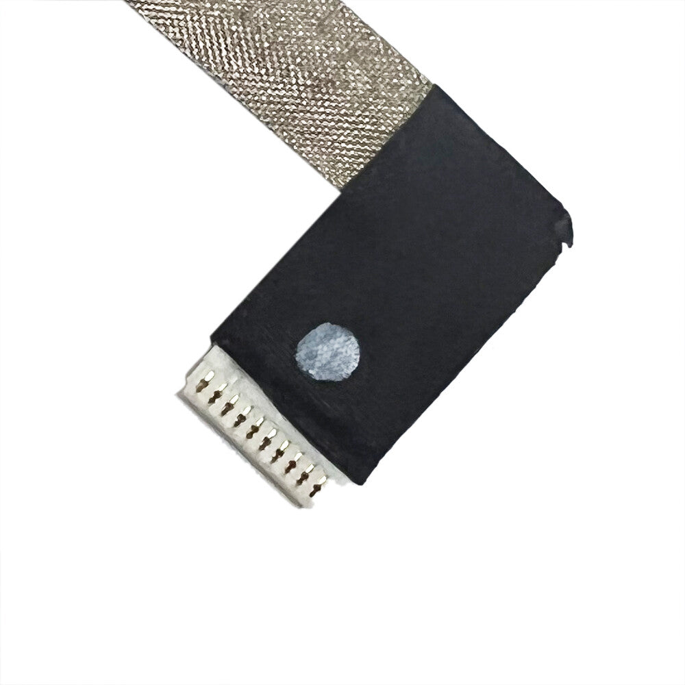For Samsung Chromebook XE303C12 XE303 303C XE303C LCD Video Screen Cable 40pin BA39-01262A