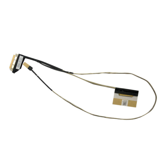 Für Acer Swift SF313-52 SF313-52G SF313-53 SF313-53G NB8516 Touch EDP LCD-Bildschirmkabel 40pin HQ21310385000 HQ21310384000